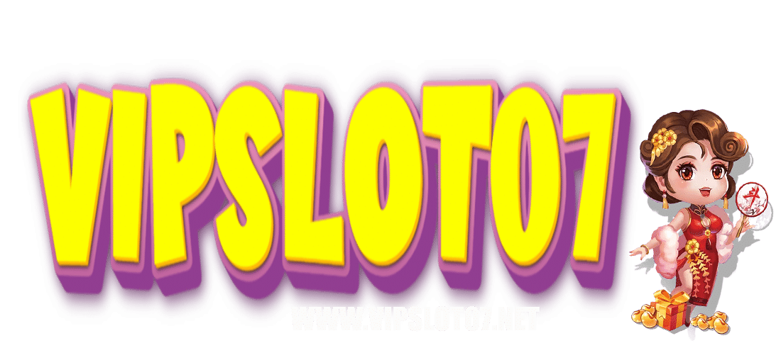 vipslot07