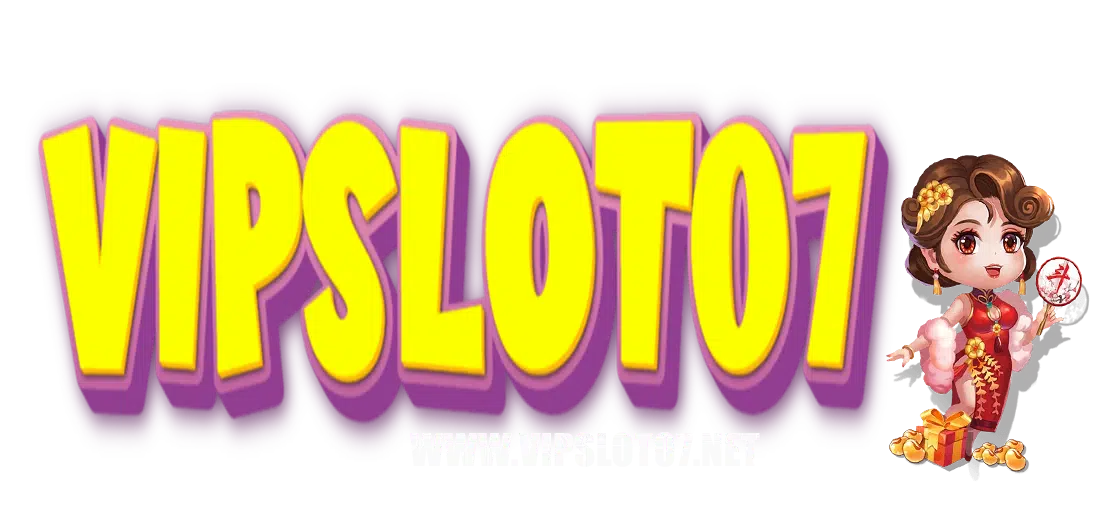 vipslot07